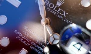 Rolex ohne Wartezeit: So umgehst du die Warteliste